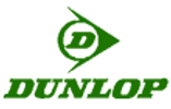 Dunlop